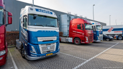 20260307-Kempen-00754